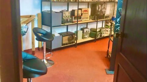 Premises to rent in Rúa Castelo Andrade, Porta Nova, A Coruña - image 4 Photo 4 of Premises to rent in Rúa Castelo Andrade, Porta Nova, A Coruña