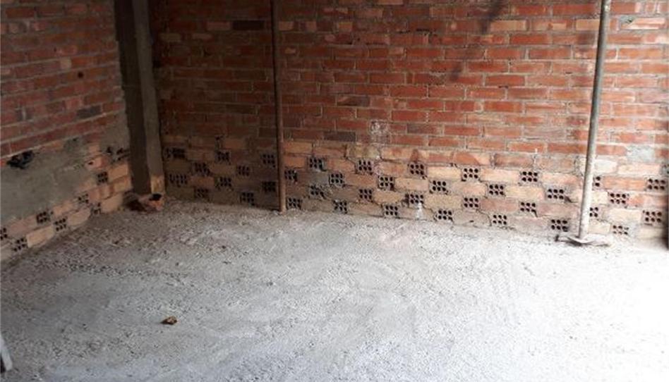 Premises for sale in Carretera de Basurto a Castrexana, 61, Basurtu, Bilbao - image 1 Photo 1 of Premises for sale in Carretera de Basurto a Castrexana, 61, Basurtu, Bilbao