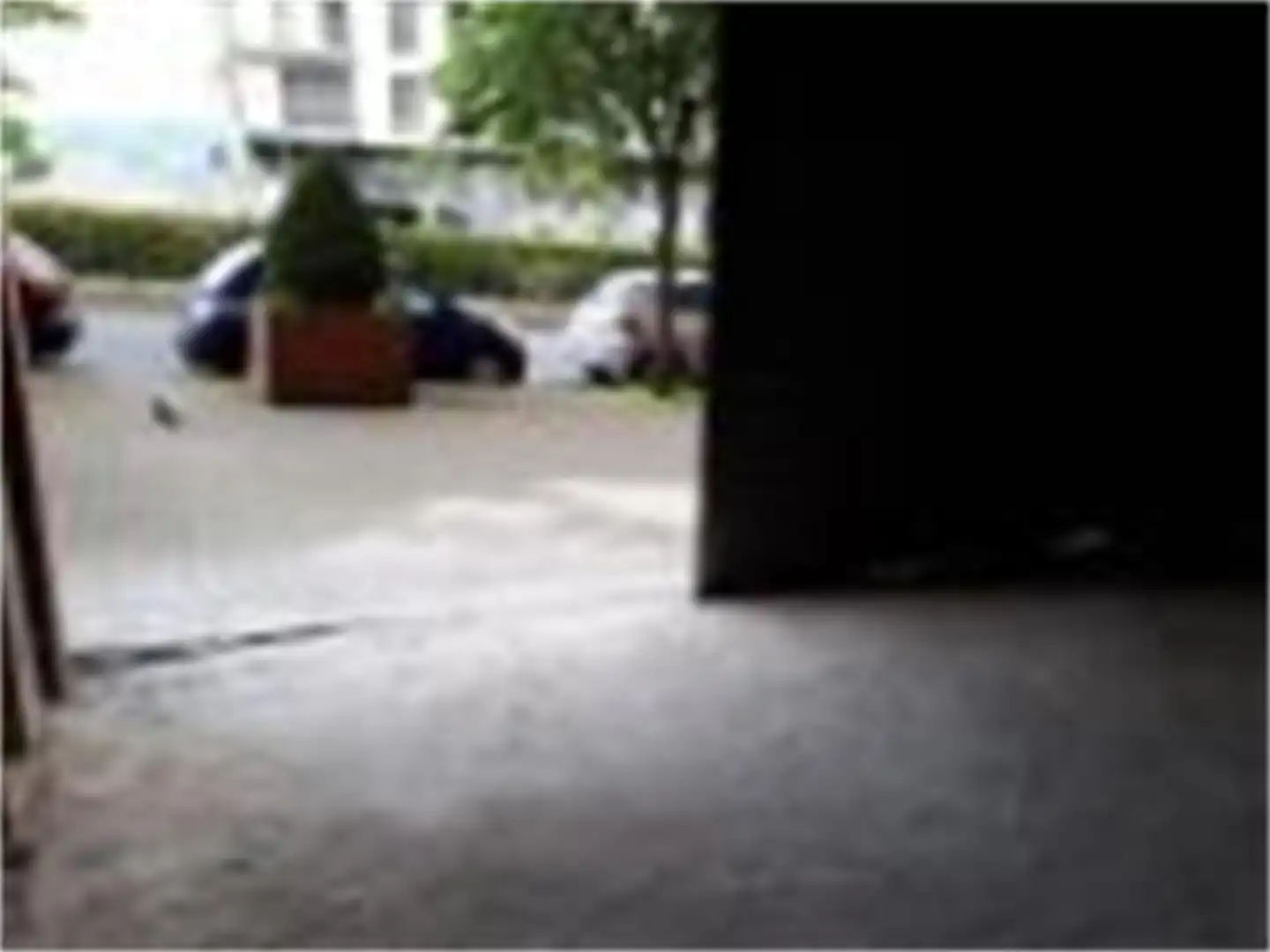 Parkplatz von Geschaftsraum zum Verkauf in Bilbao 