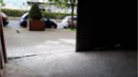 Premises for sale in Carretera de Basurto a Castrexana, 61, Basurtu, Bilbao - image 2 Photo 2 of Premises for sale in Carretera de Basurto a Castrexana, 61, Basurtu, Bilbao