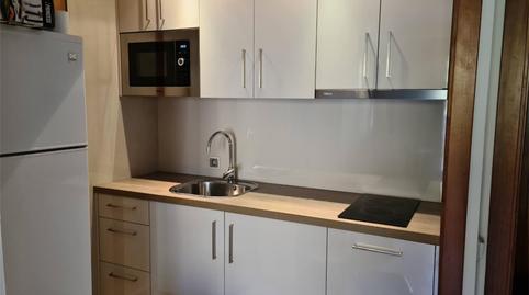 Foto 2 de Piso en venta en Avenida de la Mojarra, 9d, Punta del Moral, Huelva