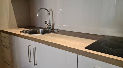 Foto 3 de Piso en venta en Avenida de la Mojarra, 9d, Punta del Moral, Huelva