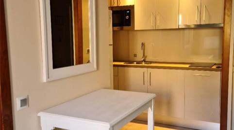 Foto 4 de Piso en venta en Avenida de la Mojarra, 9d, Punta del Moral, Huelva