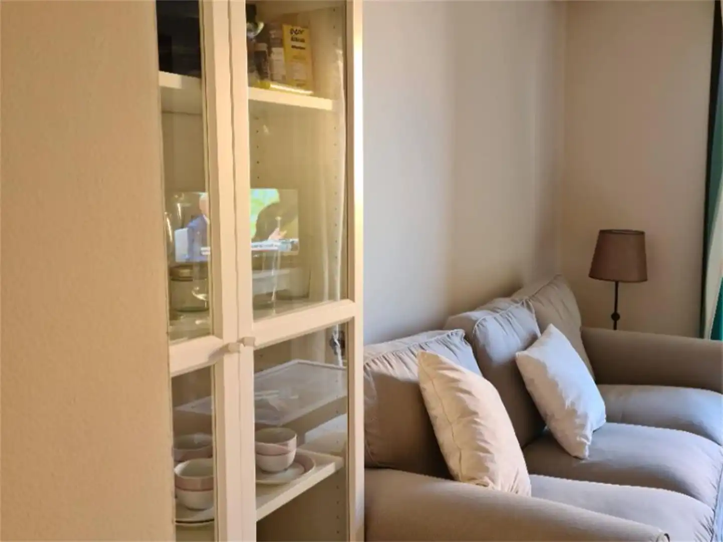 Wohnung zum Verkauf in Avenida de la Mojarra, Punta del Moral Wohnung zum Verkauf in Avenida de la Mojarra, Punta del Moral
