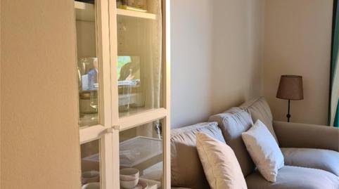 Foto 5 de Piso en venta en Avenida de la Mojarra, 9d, Punta del Moral, Huelva