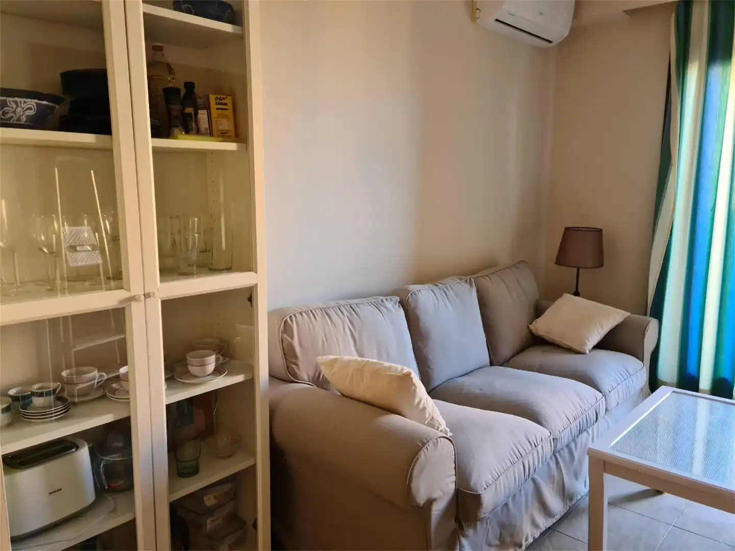 Wohnung zum Verkauf in Avenida de la Mojarra, Punta del Moral Wohnung zum Verkauf in Avenida de la Mojarra, Punta del Moral