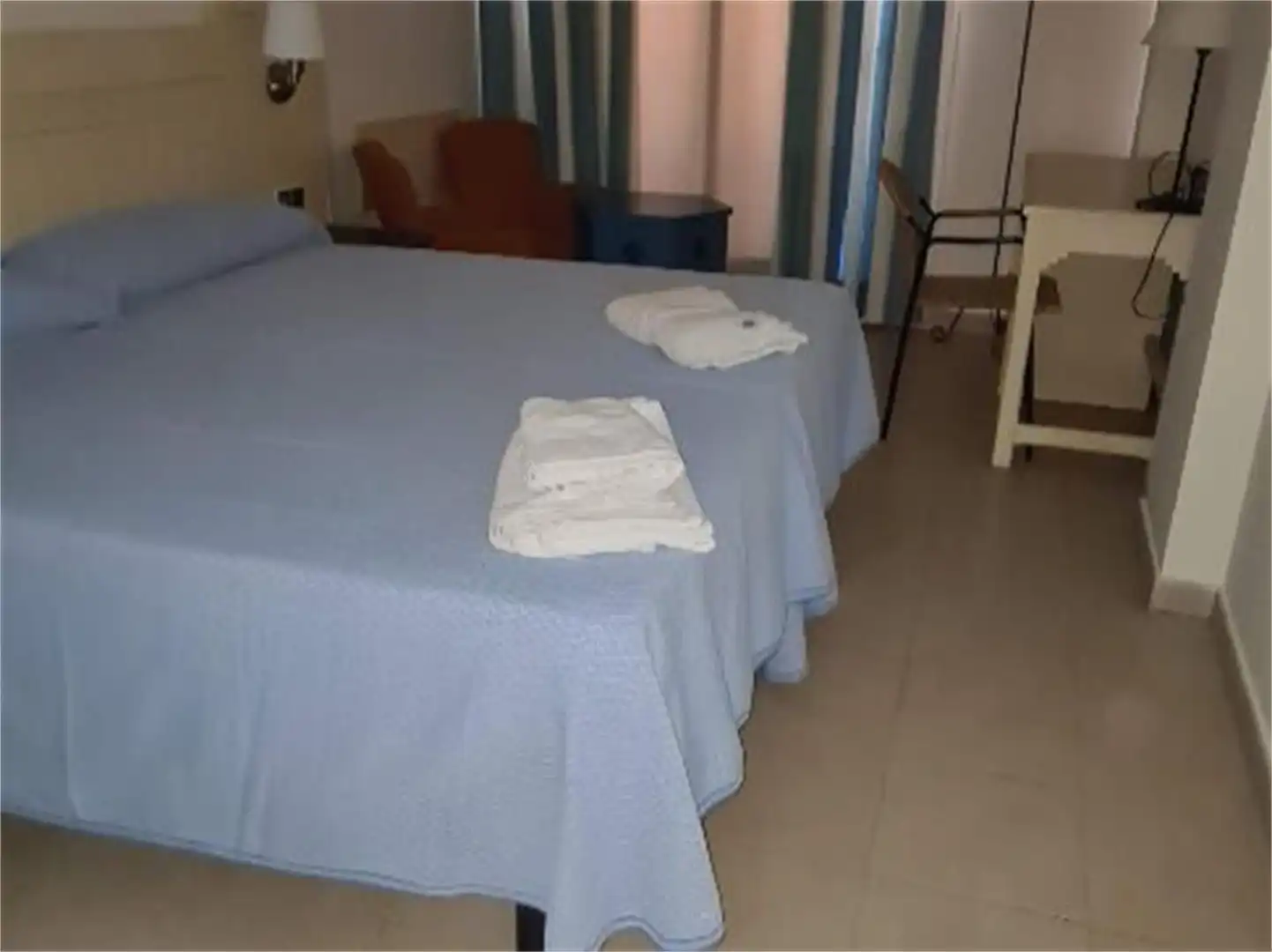 Wohnung zum Verkauf in Avenida de la Mojarra, Punta del Moral Wohnung zum Verkauf in Avenida de la Mojarra, Punta del Moral