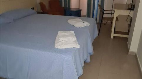 Wohnung zum Verkauf in Avenida de la Mojarra, 9d, Punta del Moral, Ayamonte - Bild 3 Foto 3 von Wohnung zum Verkauf in Avenida de la Mojarra, 9d, Punta del Moral, Ayamonte