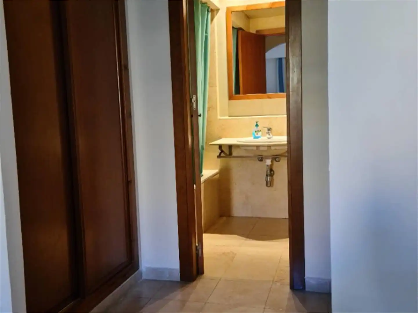 Wohnung zum Verkauf in Avenida de la Mojarra, Punta del Moral Wohnung zum Verkauf in Avenida de la Mojarra, Punta del Moral