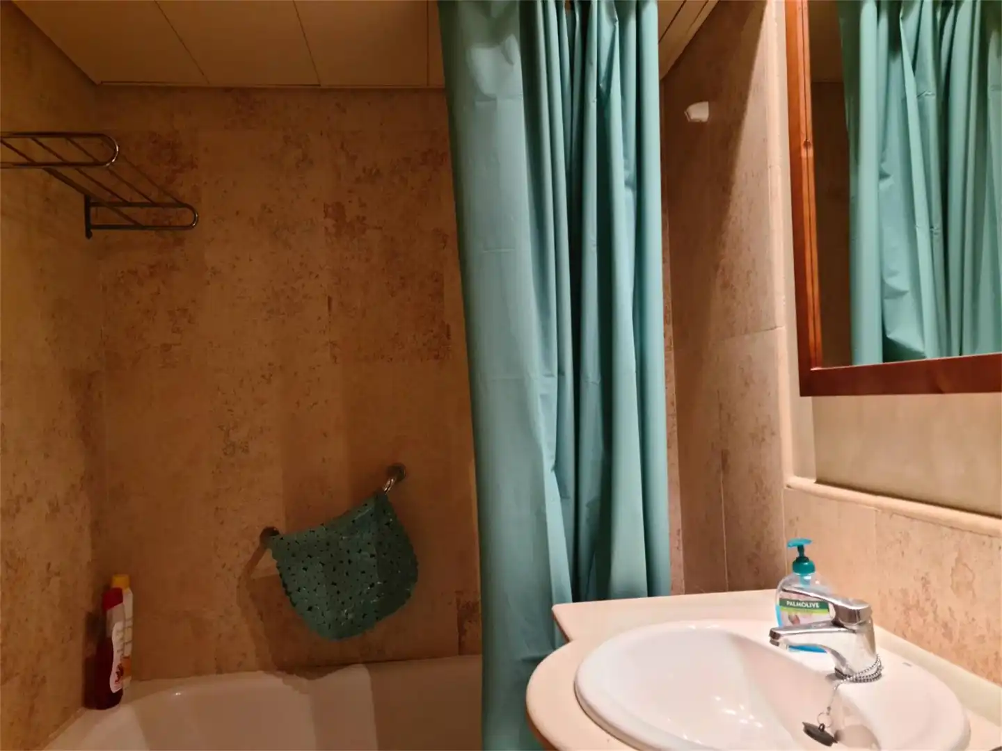 Wohnung zum Verkauf in Avenida de la Mojarra, Punta del Moral Wohnung zum Verkauf in Avenida de la Mojarra, Punta del Moral