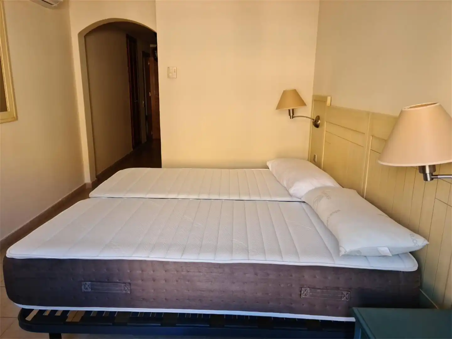Wohnung zum Verkauf in Avenida de la Mojarra, Punta del Moral Wohnung zum Verkauf in Avenida de la Mojarra, Punta del Moral