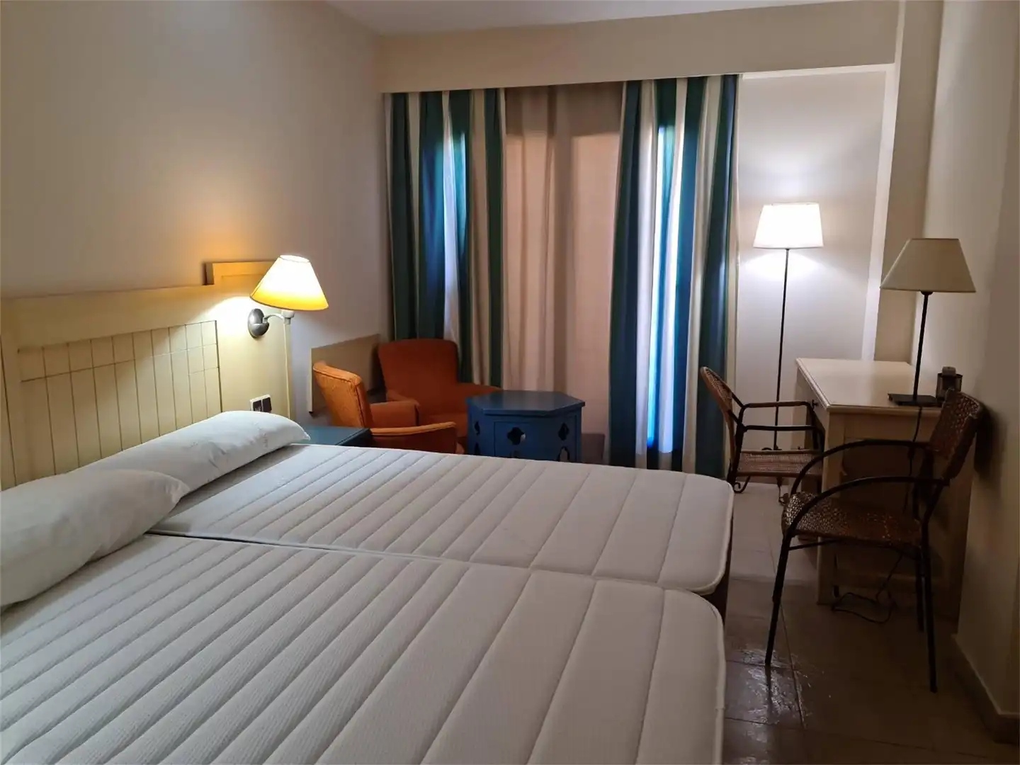 Wohnung zum Verkauf in Avenida de la Mojarra, Punta del Moral Wohnung zum Verkauf in Avenida de la Mojarra, Punta del Moral