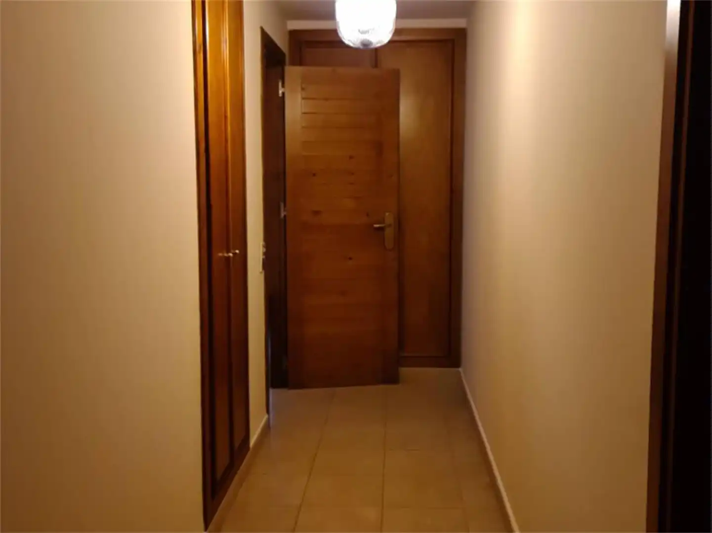 Wohnung zum Verkauf in Avenida de la Mojarra, Punta del Moral Wohnung zum Verkauf in Avenida de la Mojarra, Punta del Moral