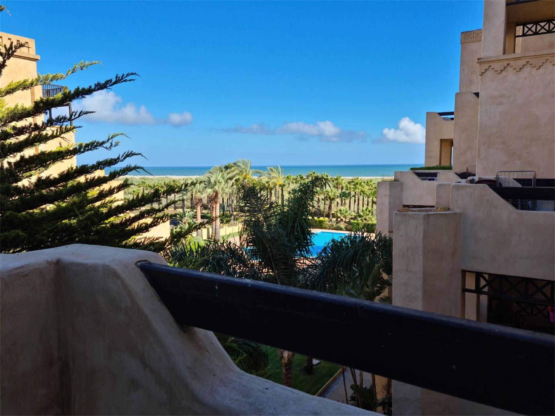 Pis de lloguer a Avenida de la Mojarra, Punta del Moral Pis de lloguer a Avenida de la Mojarra, Punta del Moral