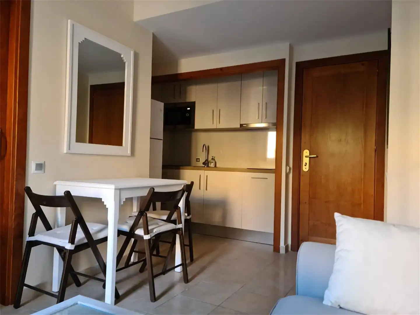 Wohnung zum Verkauf in Avenida de la Mojarra, Punta del Moral Wohnung zum Verkauf in Avenida de la Mojarra, Punta del Moral