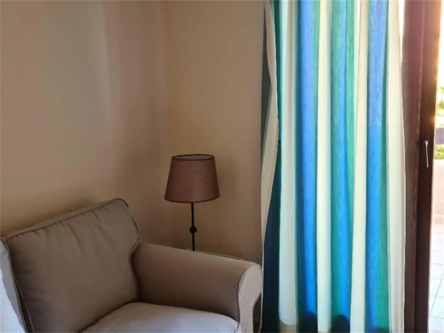 Wohnung zum Verkauf in Avenida de la Mojarra, Punta del Moral Wohnung zum Verkauf in Avenida de la Mojarra, Punta del Moral