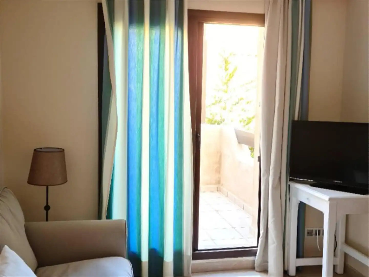 Wohnung zum Verkauf in Avenida de la Mojarra, Punta del Moral Wohnung zum Verkauf in Avenida de la Mojarra, Punta del Moral