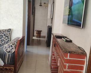 Living room of Flat for sale in  Ceuta Capital