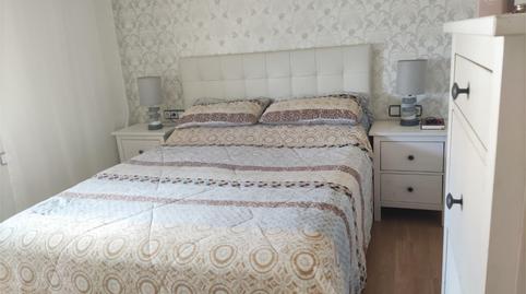 Flat for sale in Barriada Rosales, 24, Extrarradio, Ceuta Capital - image 3 Photo 3 of Flat for sale in Barriada Rosales, 24, Extrarradio, Ceuta Capital