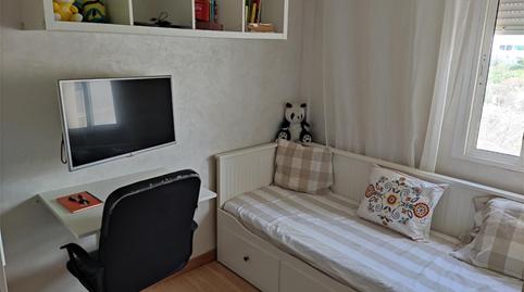 Flat for sale in Barriada Rosales, 24, Extrarradio, Ceuta Capital - image 5 Photo 5 of Flat for sale in Barriada Rosales, 24, Extrarradio, Ceuta Capital