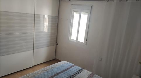 Flat for sale in Barriada Rosales, 24, Extrarradio, Ceuta Capital - image 4 Photo 4 of Flat for sale in Barriada Rosales, 24, Extrarradio, Ceuta Capital