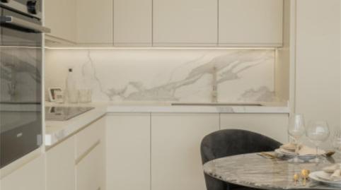 Photo 4 of House or chalet for sale in Avenida del Rotary Internacional, Puerto Banús, Marbella