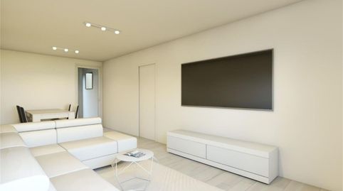 Planta baja en venta en Calle las Aguas 14, Villanueva de la Serena, Badajoz - imagen 5 Foto 5 de Planta baja en venta en Calle las Aguas 14, Villanueva de la Serena, Badajoz