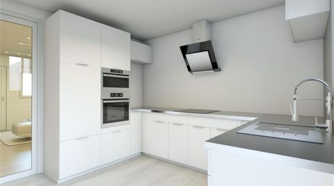 Planta baja en venta en Calle las Aguas 14, Villanueva de la Serena, Badajoz - imagen 3 Foto 3 de Planta baja en venta en Calle las Aguas 14, Villanueva de la Serena, Badajoz