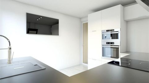 Planta baja en venta en Calle las Aguas 14, Villanueva de la Serena, Badajoz - imagen 4 Foto 4 de Planta baja en venta en Calle las Aguas 14, Villanueva de la Serena, Badajoz
