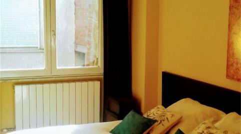 Photo 3 of Flat for sale in Calle el Viso, 1, San Cristóbal de la Cuesta, Salamanca