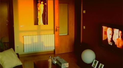 Photo 4 of Flat for sale in Calle el Viso, 1, San Cristóbal de la Cuesta, Salamanca