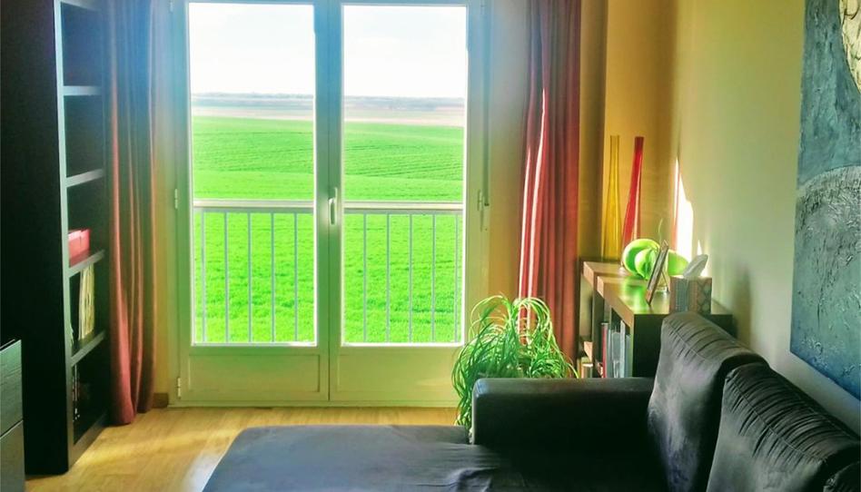 Photo 1 of Flat for sale in Calle el Viso, 1, San Cristóbal de la Cuesta, Salamanca