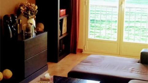 Photo 2 of Flat for sale in Calle el Viso, 1, San Cristóbal de la Cuesta, Salamanca