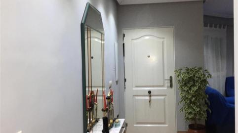 Photo 2 of Flat for sale in Carretera Miranda-pozo Estrecho, Miranda, Murcia