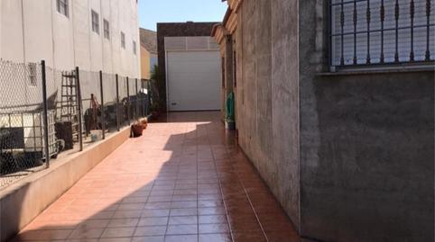 Photo 3 of Flat for sale in Carretera Miranda-pozo Estrecho, Miranda, Murcia