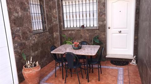 Photo 4 of Flat for sale in Carretera Miranda-pozo Estrecho, Miranda, Murcia
