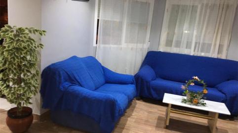 Photo 5 of Flat for sale in Carretera Miranda-pozo Estrecho, Miranda, Murcia