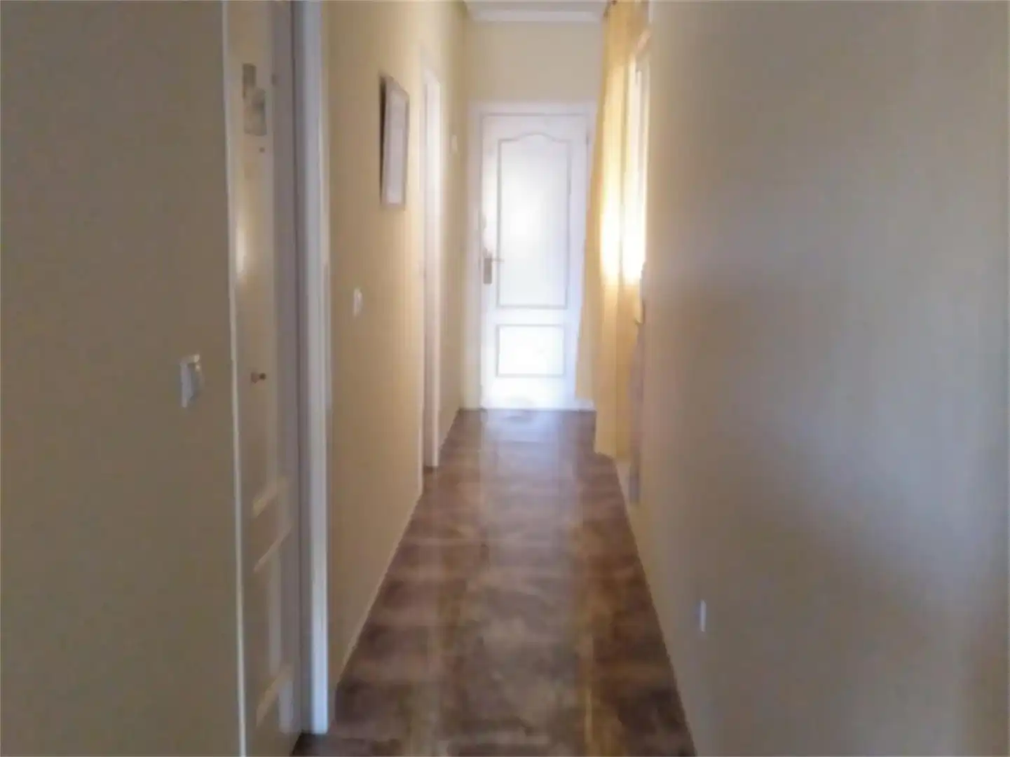 Flat for sale in Carretera Miranda-Pozo Estrecho, Miranda Flat for sale in Cartagena with Air Conditioner, Private garden and Terrace