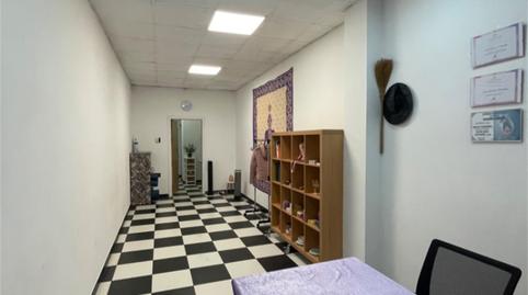 Premises to rent in Street Carrer Antoni Rius I Miró, ., Ponent, Tarragona - image 2 Photo 2 of Premises to rent in Street Carrer Antoni Rius I Miró, ., Ponent, Tarragona