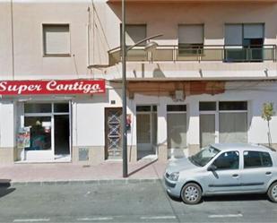 Casa o xalet en venda a Ondara Casa o xalet en venda en Ondara amb Terrassa i Balcó