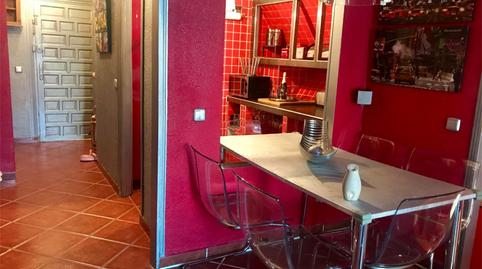 Foto 2 de Pis en venda a Calle Almería, 3, La Cala del Moral, Málaga