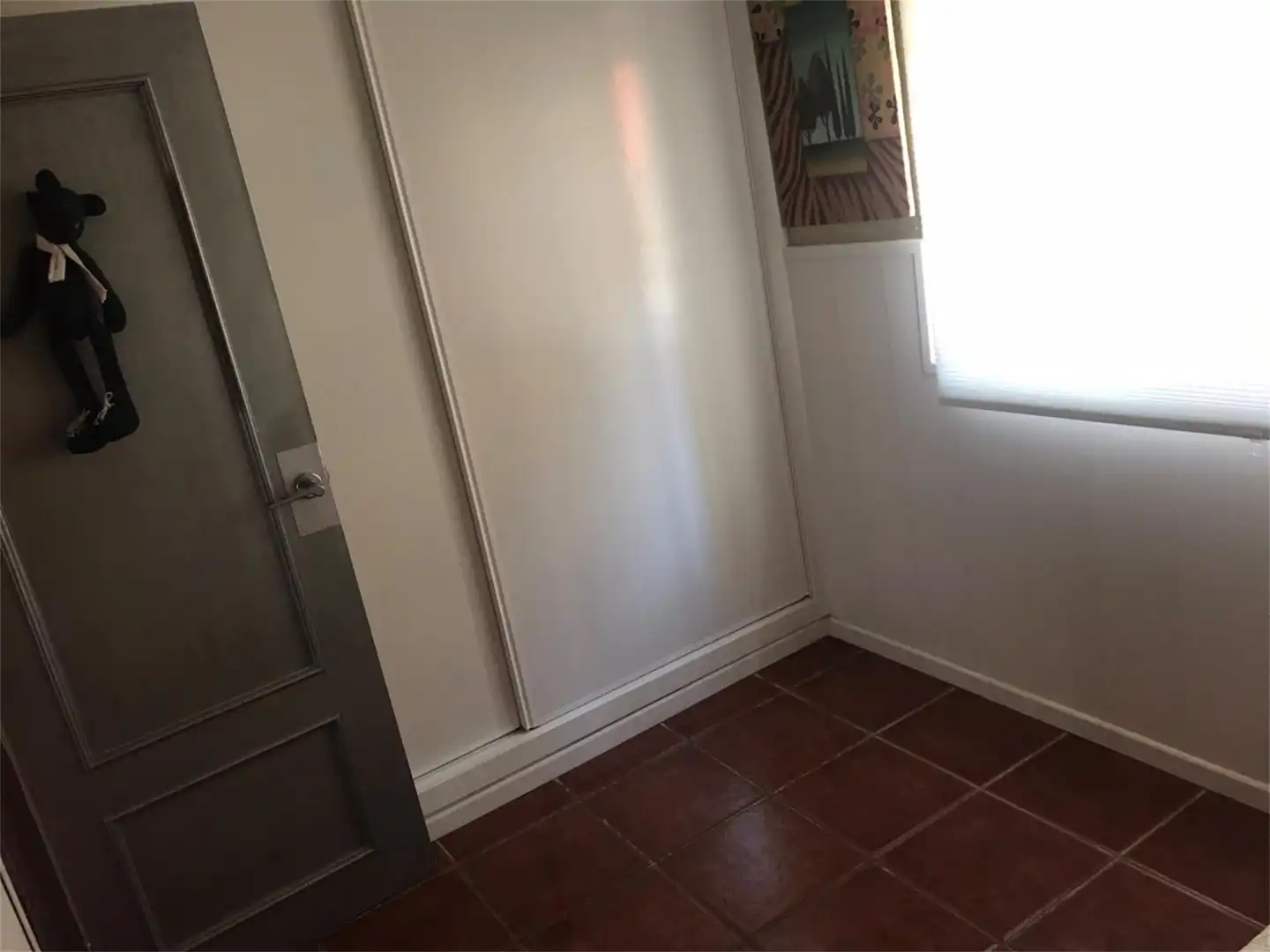 Flat for sale in Calle Almería, 3, La Cala del Moral Flat for sale in Rincón de la Victoria with Air Conditioner and Terrace