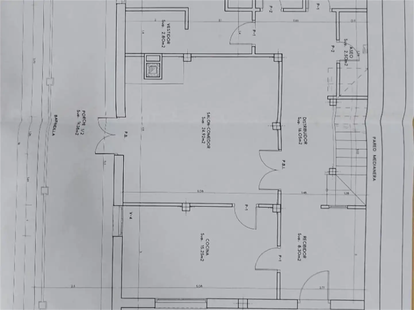 Urbanizable en venta en Udías