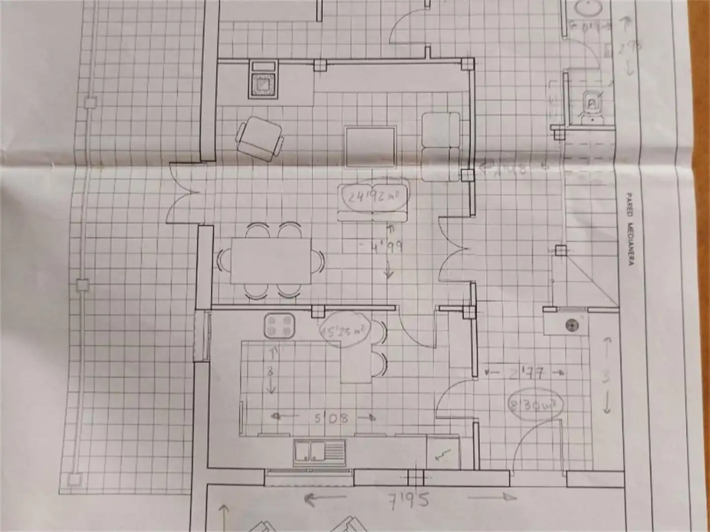 Urbanizable en venta en Udías