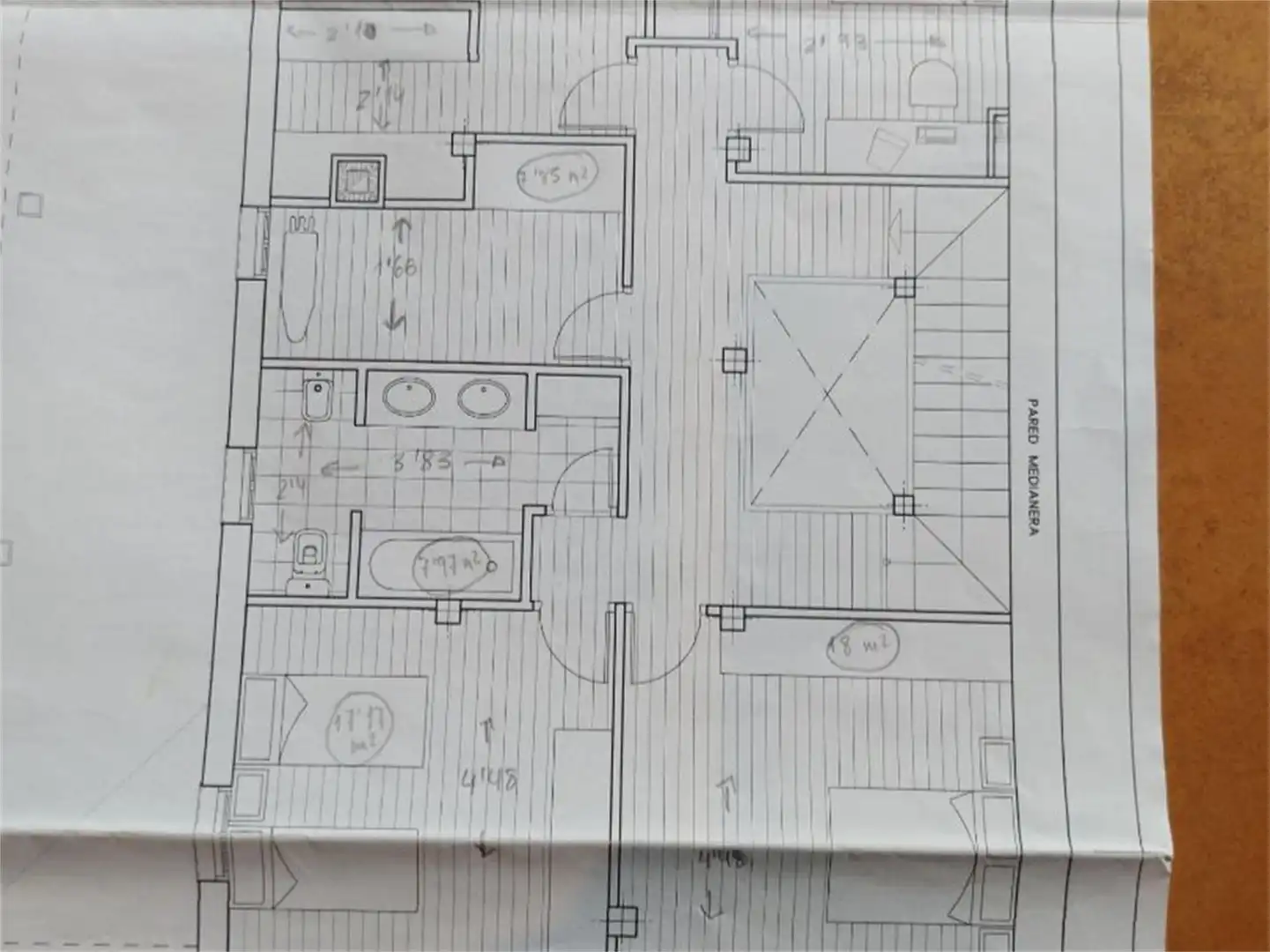 Urbanizable en venta en Udías