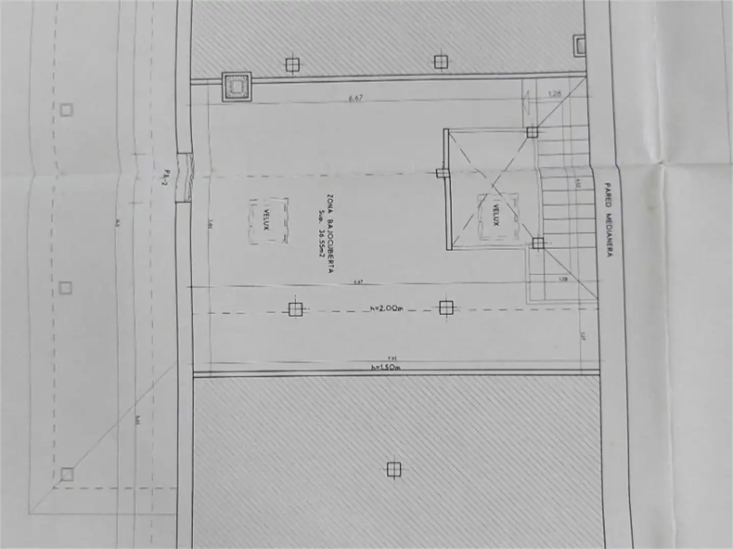 Urbanizable en venta en Udías