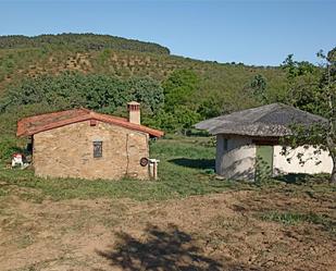 Terreny en venda en Guadalupe