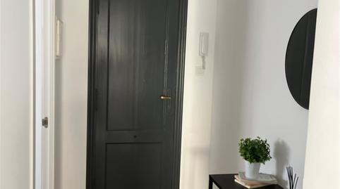 Foto 2 de Apartament en venda a Calle Alcoy, Piles, Valencia