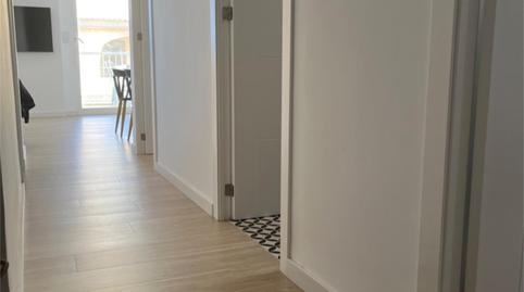 Foto 5 de Apartament en venda a Calle Alcoy, Piles, Valencia