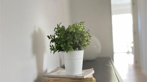 Foto 3 de Apartament en venda a Calle Alcoy, Piles, Valencia